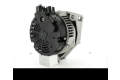 Генератор CA1334, 10442161 Peugeot 406