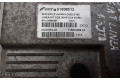 Řídící jednotka 51806512, 7160008902 Fiat Linea 2008