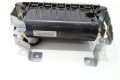 Подушка безопасности пассажира 51786236000, 188A4000   Lancia Ypsilon