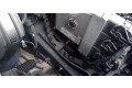 Комплект блоков управления 237103008R Dacia Sandero