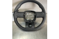 Volant Peugeot Rifter 2022 98210208ZD, 98210208ZD
