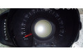 Панель приборов 769167300U, 769167300U Peugeot 108
