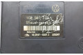 Блок АБС 6X0614517 Volkswagen New Beetle 1998 - 2011 года