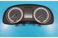 Панель приборов 6V0920743A, IMPRK1451594   Skoda Fabia Mk3 (NJ)       