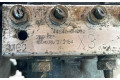 Блок ABS 445400H030, 269665   Peugeot 108