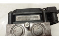 Блок АБС 9659457180, 87BHD51652576   Citroen  C4 I  2004-2010 года