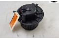 Вентилятор печки    1K1819015, 1K1819015   Volkswagen Golf Plus