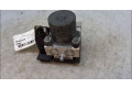 Блок управления АБС 9674797480, 9674797480 Citroen C5