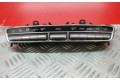Блок управления климат-контролем 905, A2059058813 Mercedes-Benz GLC X253 C253