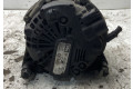 Генератор 9646321780, 9646321780 Citroen C4 I