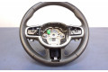 Руль Volvo XC60  2017 -  года 31404246, 31404246      