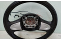 Руль Mini One - Cooper Coupe R56 2005 - 2014 года 609696200, 609696200