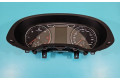 Панель приборов 8U0920930E, IMPRK1477146 Audi Q3 8U