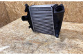 Интеркулер 4m0145804bt, PAB145804D Porsche Cayenne (9Y0 9Y3)