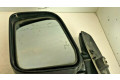 Зеркало электрическое     левое   Mitsubishi Space Wagon  1984-1991 года   