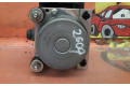 Блок АБС 0265232077, 8200747140   Renault  Clio III  2005 - 2012 года