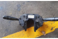 Подрулевой шлейф SRS 96627927XT Citroen C4 I