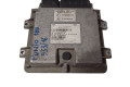 Řídící jednotka 51815709, 188A4000   Fiat Punto (199) 2008