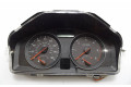 Панель приборов 36002439, 69199440T   Volvo C30       