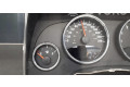 Панель приборов 68080410AE Jeep Compass