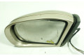 Zpětné zrcátko Mercedes-Benz C W203 2003