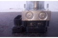 Jednotka ABS 9808321180, P3-A8-28-4 Peugeot 308 2013