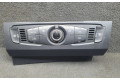 Блок управления климат-контролем 8T1820043T   Audi A5 8T 8F