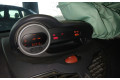 Панель приборов Renault Twingo II