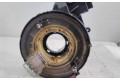 Подрулевой шлейф SRS 1K0950653C, ANILLOAIRBAG Volkswagen Jetta V
