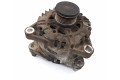 Генератор A605546A, TG15C134   Lancia Phedra      