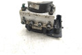 Jednotka ABS 0265231734, 8200527390 Renault Megane II 2004