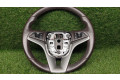 Volant Chevrolet Cruze 2011 95227511, 2453673F73