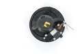 Вентилятор печки 561820015E, M0-4689A Volkswagen Beetle A5