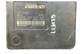 Блок АБС 31274908, 1009604343   Volvo  C30  2010 - 2013 года