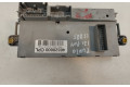 Pojistková skříňka Řídící jednotka BSM 51744898NPL Fiat Punto Evo 2004
