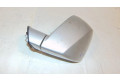Zpětné zrcátko pravé Hyundai Tiburon 2004 876202C710, 876212C310