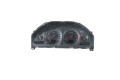 Панель приборов 8673265, 8691648   Volvo XC90       
