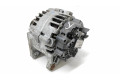 Генератор 231007842R, 2612719A Renault Clio IV 1.2