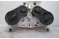 Блок управления климат-контролем 1571749, 1571749   Ford Ka