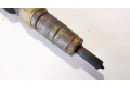 Vstřikovač 870692 Citroen Berlingo pro naftový motor 1.6