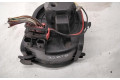 Вентилятор печки    7701044804, 7701044804   Renault Clio I