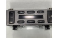 Блок управления климат-контролем NT Peugeot 406