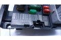 Блок предохранителей 6580EL, 9661086980   Peugeot Expert    