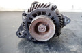 Генератор 1800A115, A3TG4679 Mitsubishi Montero