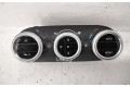 Блок управления климат-контролем 156092174, 156092174 Alfa Romeo Giulietta