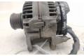 Генератор 038903024D Skoda Octavia Mk2 (1Z)