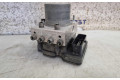 Блок АБС 6C0614517R, 6C0614517R   Skoda  Fabia Mk3 (NJ)  2015 - 2021 года