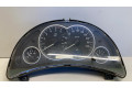 Панель приборов 13173361WR, 110080226020 Opel Combo C