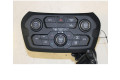 Блок управления климат-контролем 07357899980   Jeep Renegade
