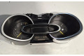 Панель приборов 248108680R Renault Clio I